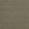 Colefax and Fowler - Auden - F4334/06 Stone