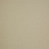 Colefax and Fowler - Danby - F4335/01 Cream