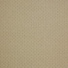 Colefax and Fowler - Danby - F4335/02 Beige