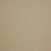 Colefax and Fowler - Danby - F4335/02 Beige
