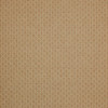Colefax and Fowler - Danby - F4335/03 Sand