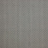 Colefax and Fowler - Danby - F4335/06 Old Blue