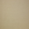 Colefax and Fowler - Shaw - F4336/01 Cream