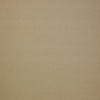 Colefax and Fowler - Shaw - F4336/02 Natural