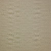 Colefax and Fowler - Shaw - F4336/03 Beige