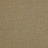 Colefax and Fowler - Bryce - F4337/02 Sand