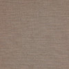 Colefax and Fowler - Bryce - F4337/03 Stone