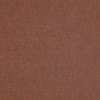Colefax and Fowler - Bryce - F4337/04 Red/Sand