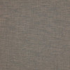 Colefax and Fowler - Bryce - F4337/07 Pewter