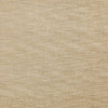 Colefax and Fowler - Dunsford - F4338/01 Beige