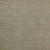 Colefax and Fowler - Dunsford - F4338/11 Sage