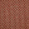 Colefax and Fowler - Quinn - F4339/06 Red