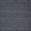 Colefax and Fowler - Anders - F4340/03 Blue