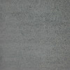 Colefax and Fowler - Anders - F4340/04 Old Blue