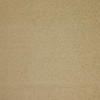 Colefax and Fowler - Anders - F4340/05 Beige