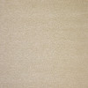 Colefax and Fowler - Anders - F4340/06 Ivory