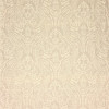 Colefax and Fowler - Alderson - F4341/01 Beige