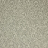 Colefax and Fowler - Alderson - F4341/04 Silver