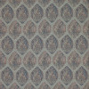 Colefax and Fowler - Darius - F4343/01 Blue