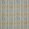 Colefax and Fowler - Khalid - F4344/01 Old Blue