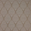 Colefax and Fowler - Gibson - F4345/01 Stone