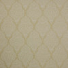 Colefax and Fowler - Gibson - F4345/02 Straw