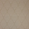 Colefax and Fowler - Gibson - F4345/03 Clay