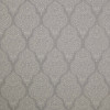 Colefax and Fowler - Gibson - F4345/04 Silver