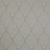 Colefax and Fowler - Gibson - F4345/05 Old Blue
