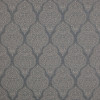 Colefax and Fowler - Gibson - F4345/06 Aqua