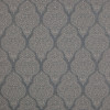 Colefax and Fowler - Gibson - F4345/06 Aqua