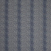Colefax and Fowler - Panthera - F4351/01 Navy