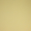 Colefax and Fowler - Oaken - F4352/02 Yellow