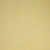 Colefax and Fowler - Oaken - F4352/02 Yellow