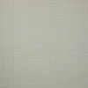Colefax and Fowler - Oaken - F4352/04 Aqua