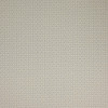 Colefax and Fowler - Oaken - F4352/05 Silver