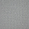 Colefax and Fowler - Blythe - F4355/01 Blue