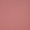 Colefax and Fowler - Blythe - F4355/05 Red