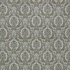 Colefax and Fowler - Melisande - F4357/02 Silver
