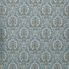 Colefax and Fowler - Melisande - F4357/03 Aqua