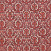 Colefax and Fowler - Melisande - F4357/04 Red