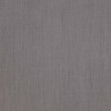 Colefax and Fowler - Byram - F4500/14 Pewter