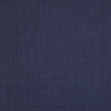Colefax and Fowler - Byram - F4500/16 Navy