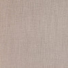 Colefax and Fowler - Dorney - F4501/01 Beige