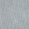Colefax and Fowler - Dorney - F4501/04 Aqua