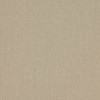 Colefax and Fowler - Glynn - F4502/04 Flax