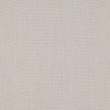 Colefax and Fowler - Glynn - F4502/05 Chalk