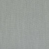 Colefax and Fowler - Glynn - F4502/09 Celadon