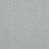 Colefax and Fowler - Glynn - F4502/10 Aqua