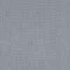 Colefax and Fowler - Glynn - F4502/13 Sea Blue